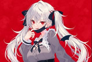 (Category: ) located in . Submitted by youhuo (Listing ID 1274078712, Image 1). Description: .