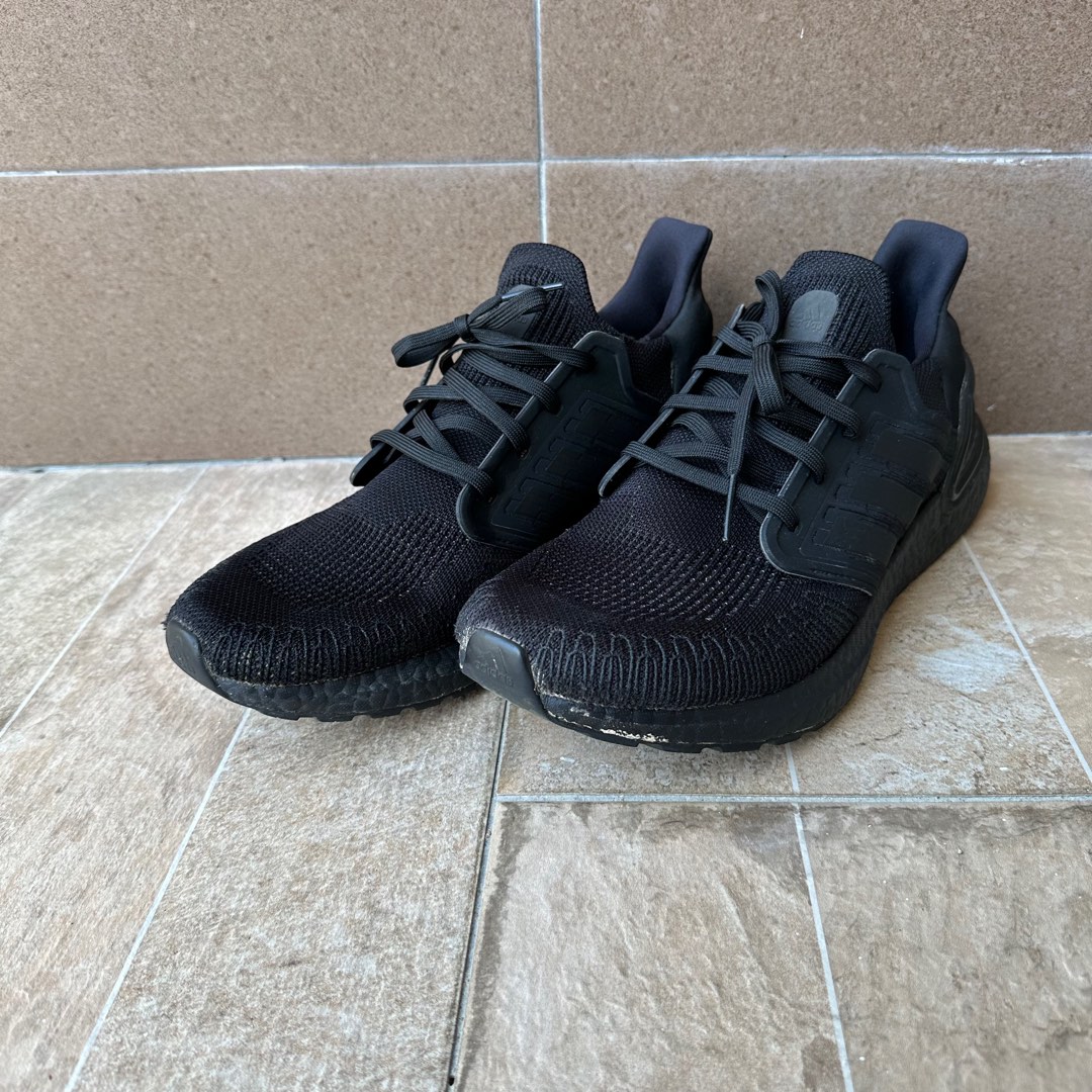 Ultra boost uk 11 cheap