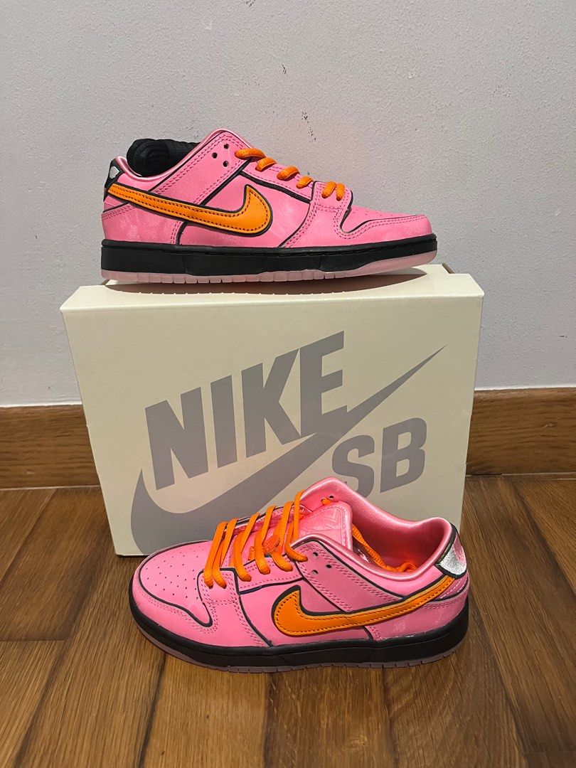 Nike 1.5 us outlet