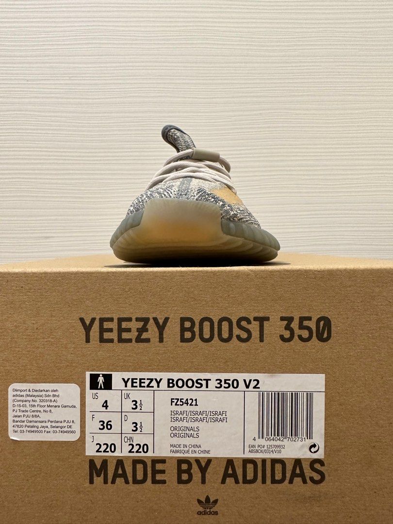 Buy yeezy europe sales