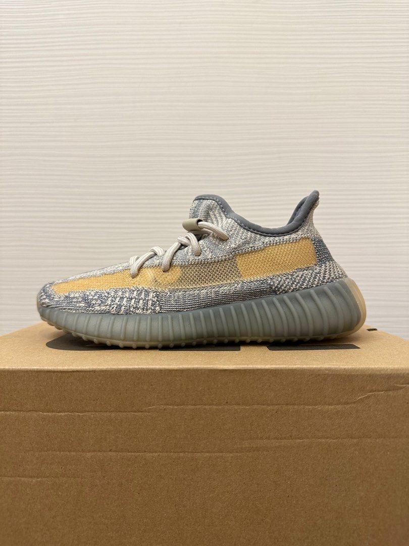 Buy yeezy europe hot sale