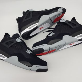 Jordan 4 on sale for sale uk