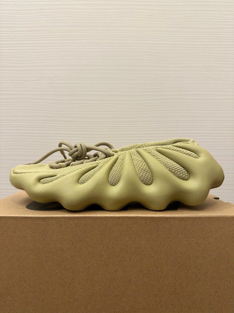 Adidas sale yeezy 450