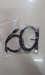 （分類：）位於 。 由 vaseww2 提交（商品編號 1274063213，圖片 1）。簡介： 。