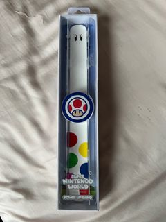 (Category: ) located in . Submitted by ngan (Listing ID 1273993652, Image 1). Description: .
