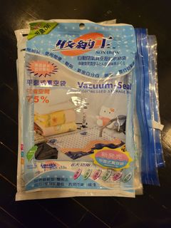 (Category: ) located in . Submitted by emeralyn (Listing ID 1274081494, Image 1). Description: .