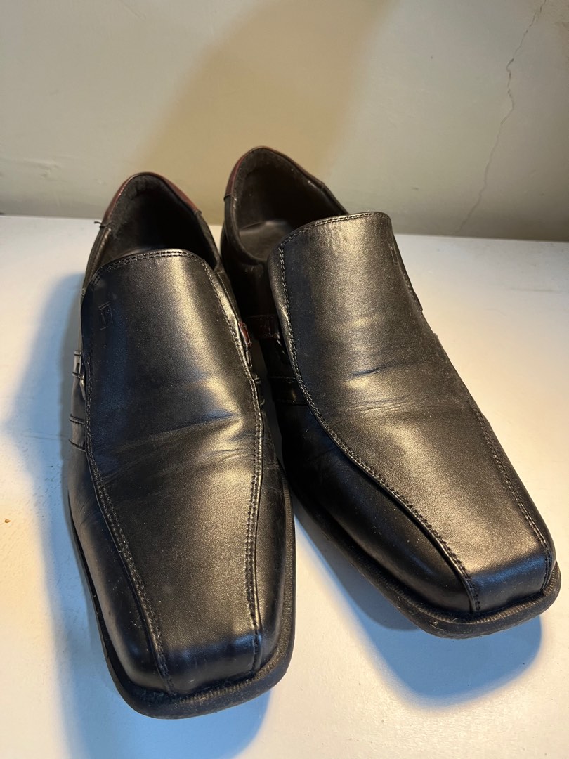 Valentino online rudy shoes