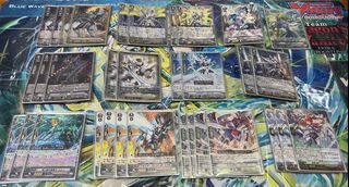 (Category: ) located in . Submitted by TyranticGod (Listing ID 1274073281, Image 1). Description: .