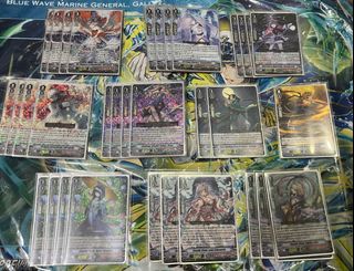 (Category: ) located in . Submitted by TyranticGod (Listing ID 1274073521, Image 1). Description: .