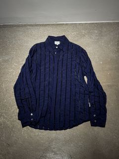 （分類：）位於 。 由 after__rain 提交（商品編號 1274032230，圖片 1）。簡介： 。