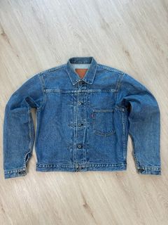 (Category: ) located in . Submitted by thrifting_my (Listing ID 1273986137, Image 1). Description: .