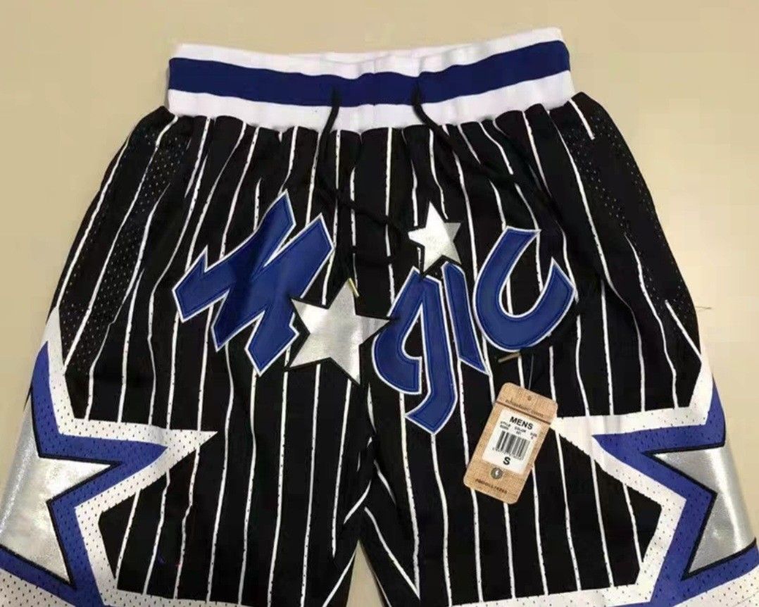Old time basketball shorts new arrivals