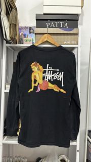 (Category: ) located in . Submitted by swbstoremy (Listing ID 1274076562, Image 1). Description: .
