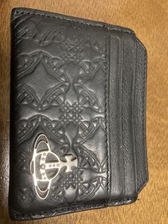 （分類：）位於 。 由 moonlightdrive 提交（商品編號 1273951497，圖片 1）。簡介： 。