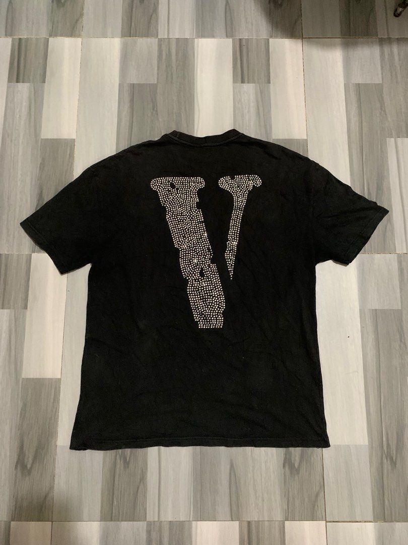 Swarovski vlone cheap