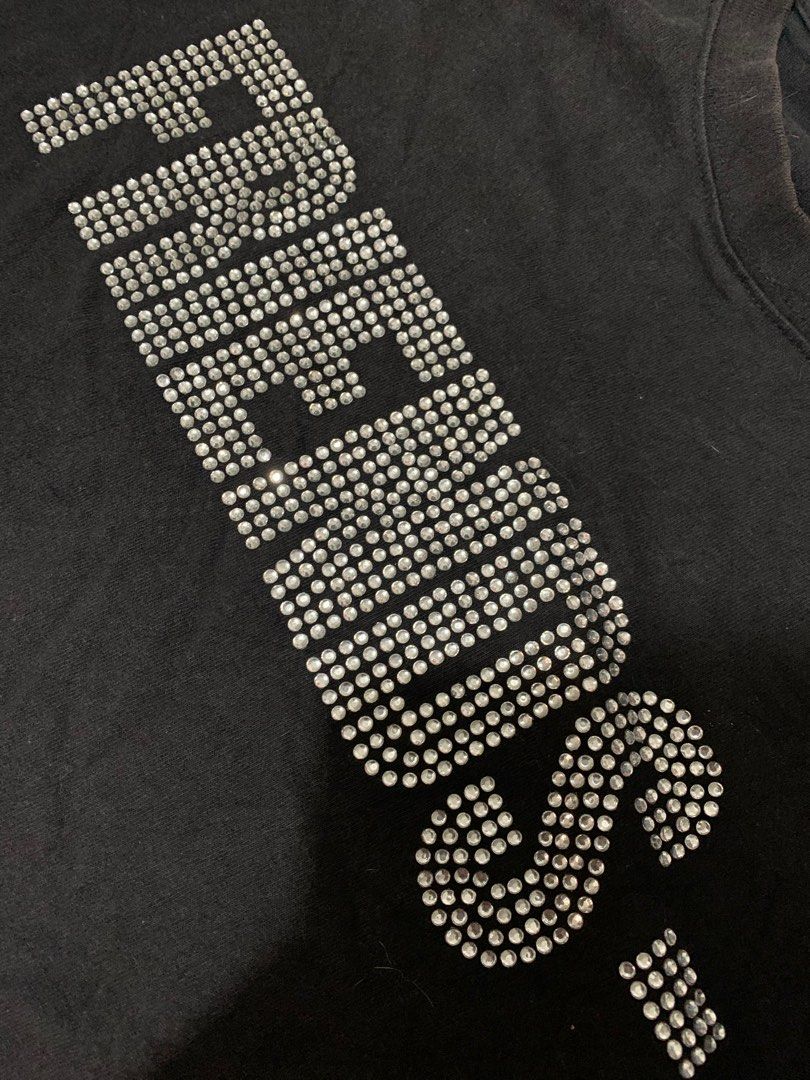 Swarovski vlone on sale