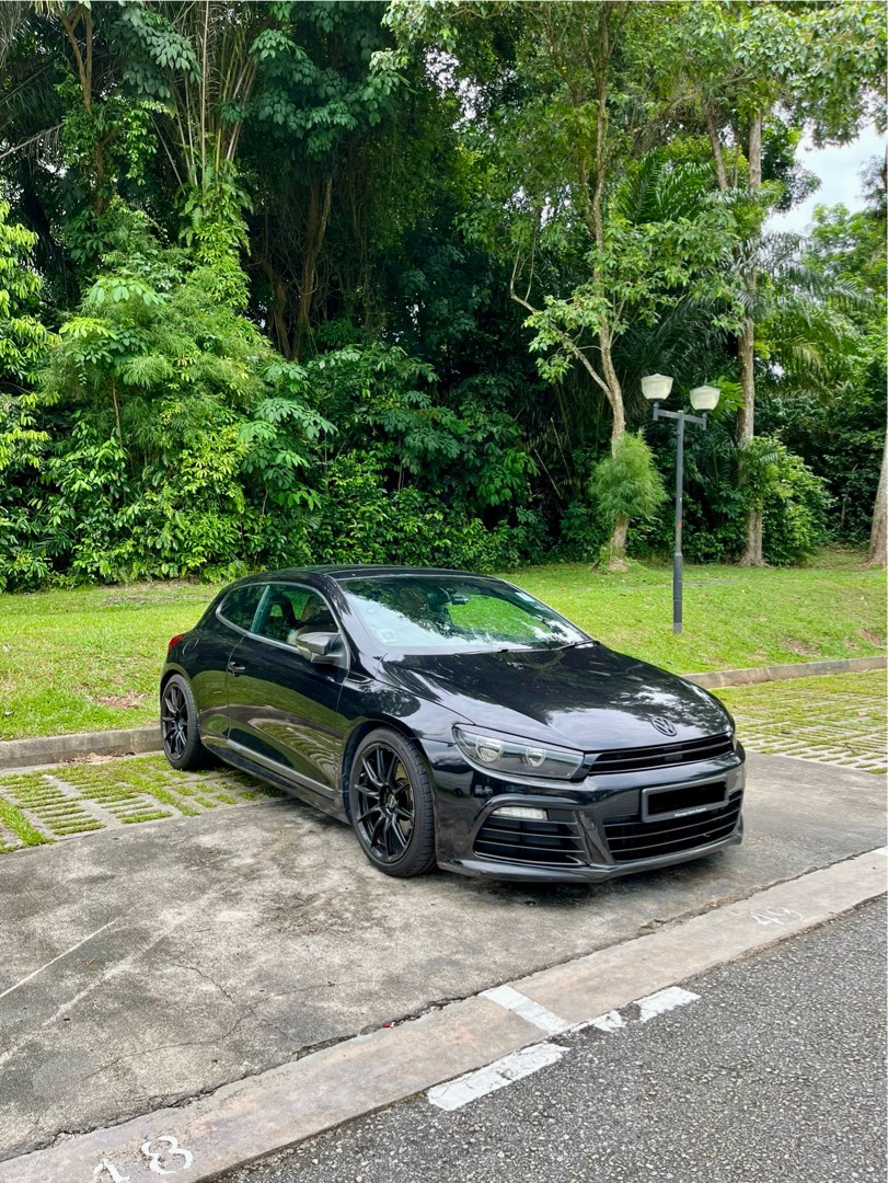 (Category: ) located in . Submitted by vinxsg (Listing ID 1274072526, Image 1). Description: .