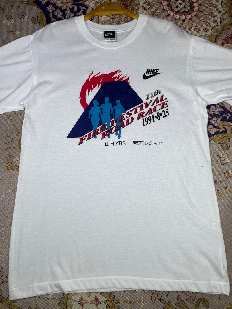 91s nike 2025