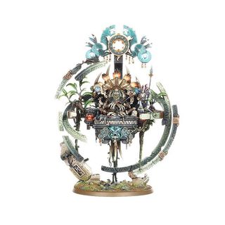 (Category: ) located in . Submitted by raeborn (Listing ID 1274008614, Image 1). Description: .