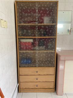 (Category: ) located in . Submitted by syykk (Listing ID 1273957807, Image 1). Description: .