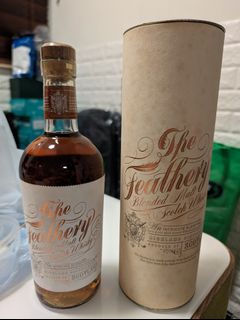 （分類：）位於 。 由 matthias_janda 提交（商品編號 1274042209，圖片 1）。簡介： 。