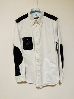 （分類：）位於 。 由 Beebee 提交（商品編號 1274150541，圖片 1）。簡介： 。