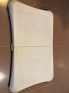 （分類：）位於 。 由 ka361 提交（商品編號 1273950021，圖片 1）。簡介： 。