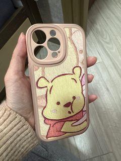 （分類：）位於 。 由 my_fitting 提交（商品編號 1273978144，圖片 1）。簡介： 。