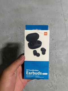 (Category: ) located in . Submitted by iamqiff (Listing ID 1274075811, Image 1). Description: .