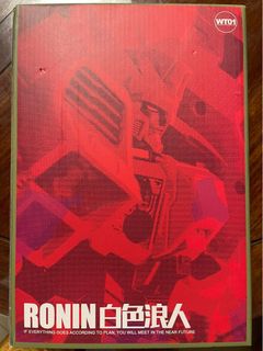 （分類：）位於 。 由 raycf 提交（商品編號 1274062259，圖片 1）。簡介： 。