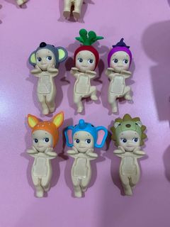 (Category: ) located in . Submitted by happytunes33 (Listing ID 1273971053, Image 1). Description: .