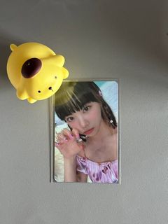 (Category: ) located in . Submitted by yuum1 (Listing ID 1273938974, Image 1). Description: .