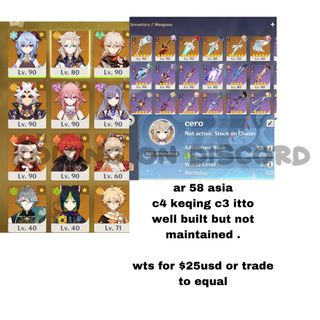 (Category: ) located in . Submitted by ceroo (Listing ID 1274030387, Image 1). Description: .