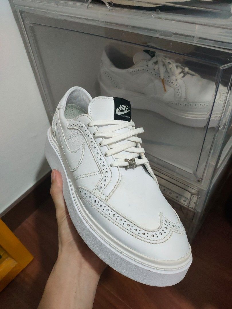 Peaceminusone nike outlet