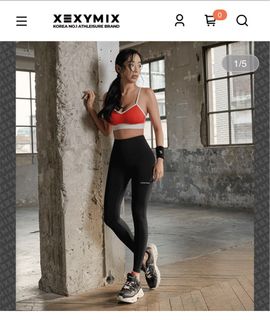 由 jeanette21 (刊登 ID 1274023697，圖片 1) 提交，位於 的 (類別：)，說明：。