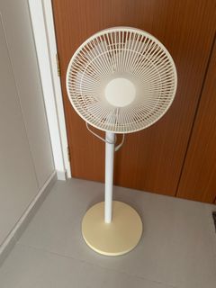 (Category: ) located in . Submitted by Weiping112 (Listing ID 1273953546, Image 1). Description: .