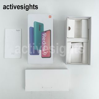 (Category: ) located in . Submitted by activesights (Listing ID 1274042656, Image 1). Description: .