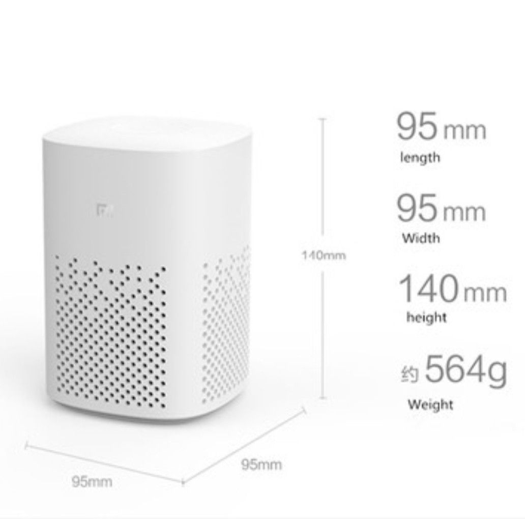 Xiaomi lx05 online