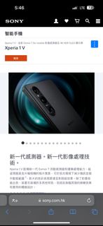 （分類：）位於 。 由 almse 提交（商品編號 1274021592，圖片 1）。簡介： 。