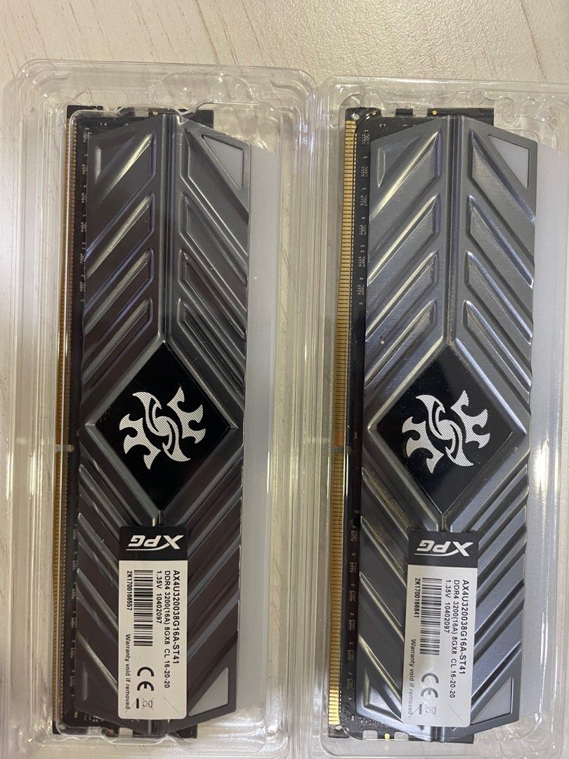 Spectrix d41 on sale