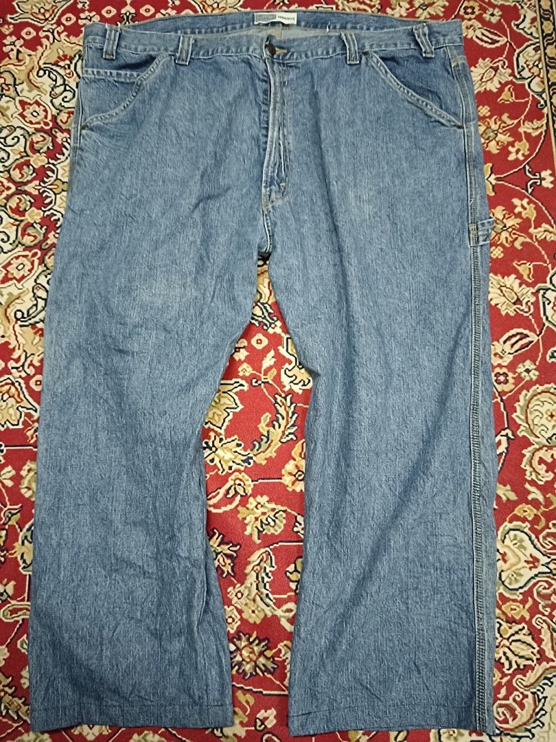 Levis xxxl 2025