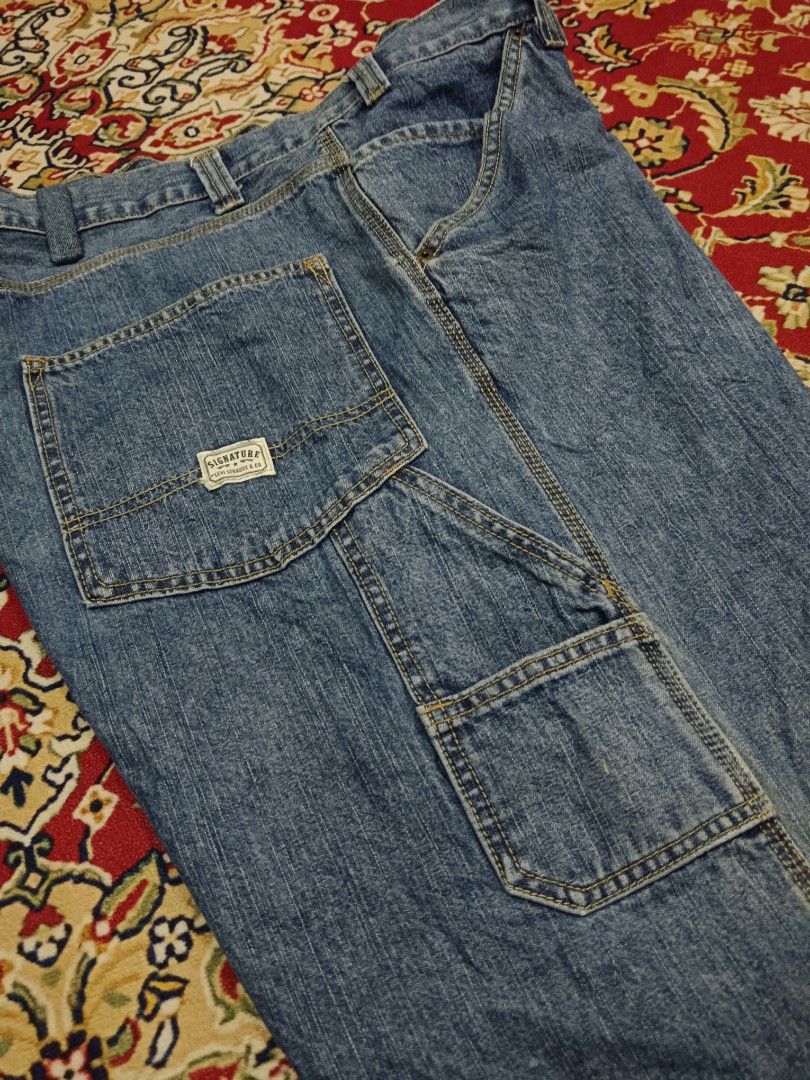 Levis xxxl hotsell