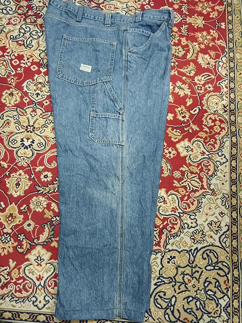 Levis xxxl new arrivals