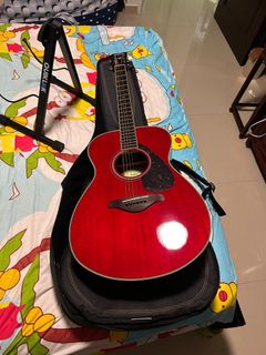 (Category: ) located in . Submitted by rogeraw (Listing ID 1273940697, Image 1). Description: .