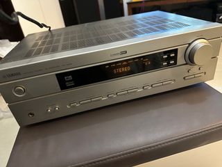 （分類：）位於 。 由 newestexpress 提交（商品編號 1274047206，圖片 1）。簡介： 。