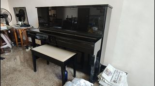 (Category: ) located in . Submitted by Fearlessleh (Listing ID 1273971562, Image 1). Description: .
