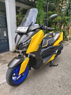 (Kategori: ) berada di . Dikirim oleh adieaceng812542 (ID iklan 1274012351, Gambar 1). Deskripsi: .