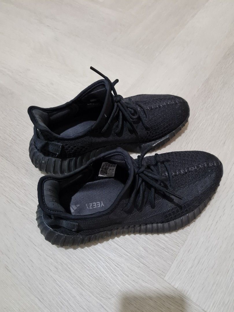 Yeezy boost 350 z2 shop