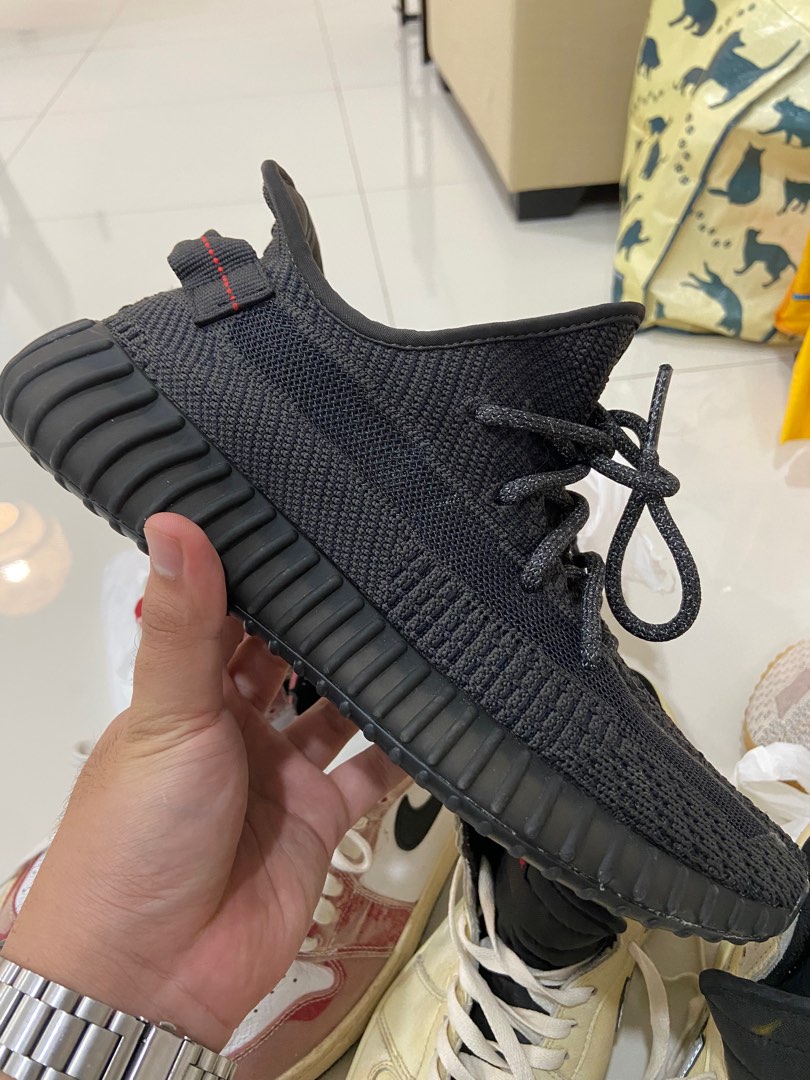 Yeezy 350 43 hot sale