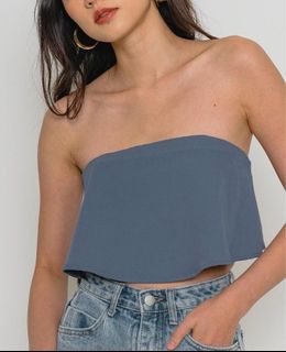 (Category: ) located in . Submitted by newgcloset (Listing ID 1273970723, Image 1). Description: .